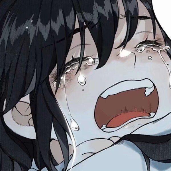 机械心